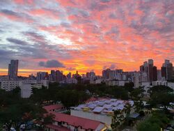 crescent-view photo thumbnail #1